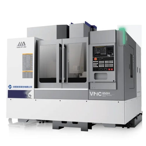 VMC 1000H