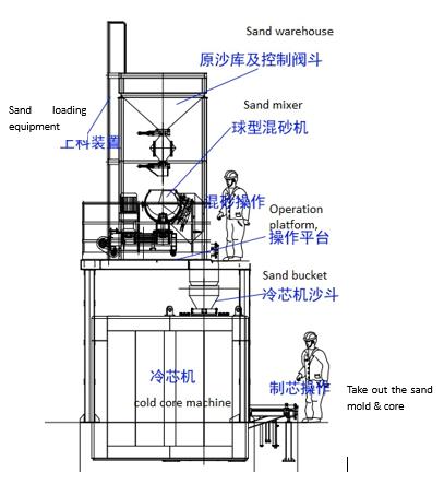 圖片6.jpg